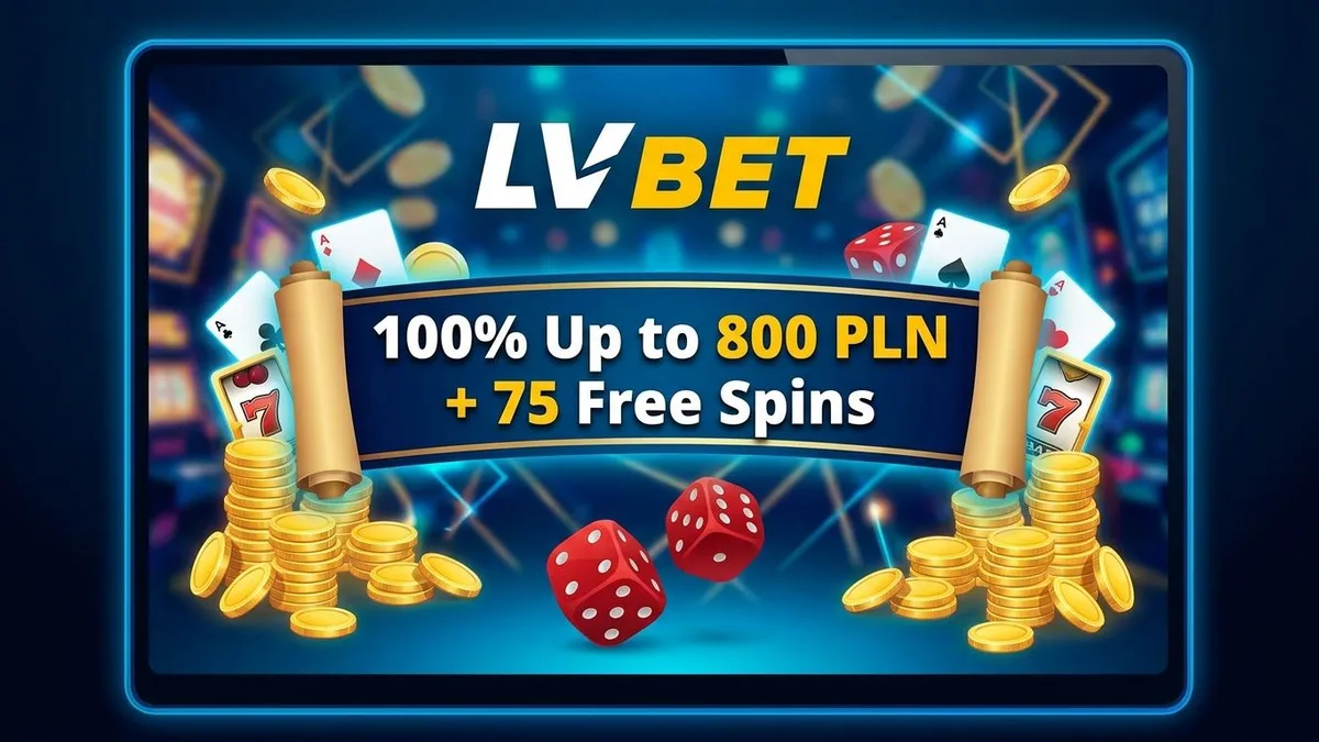LV BET