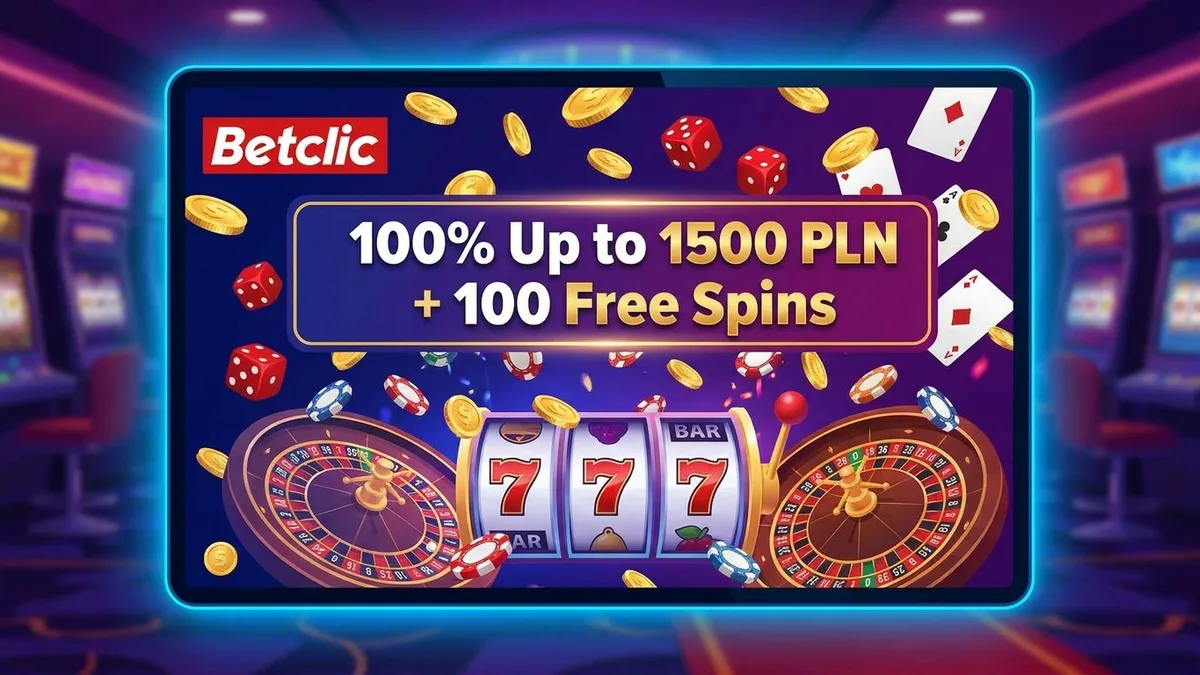 Betclic